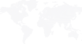 plumbing and heating engineer near me Hammersmith, W6