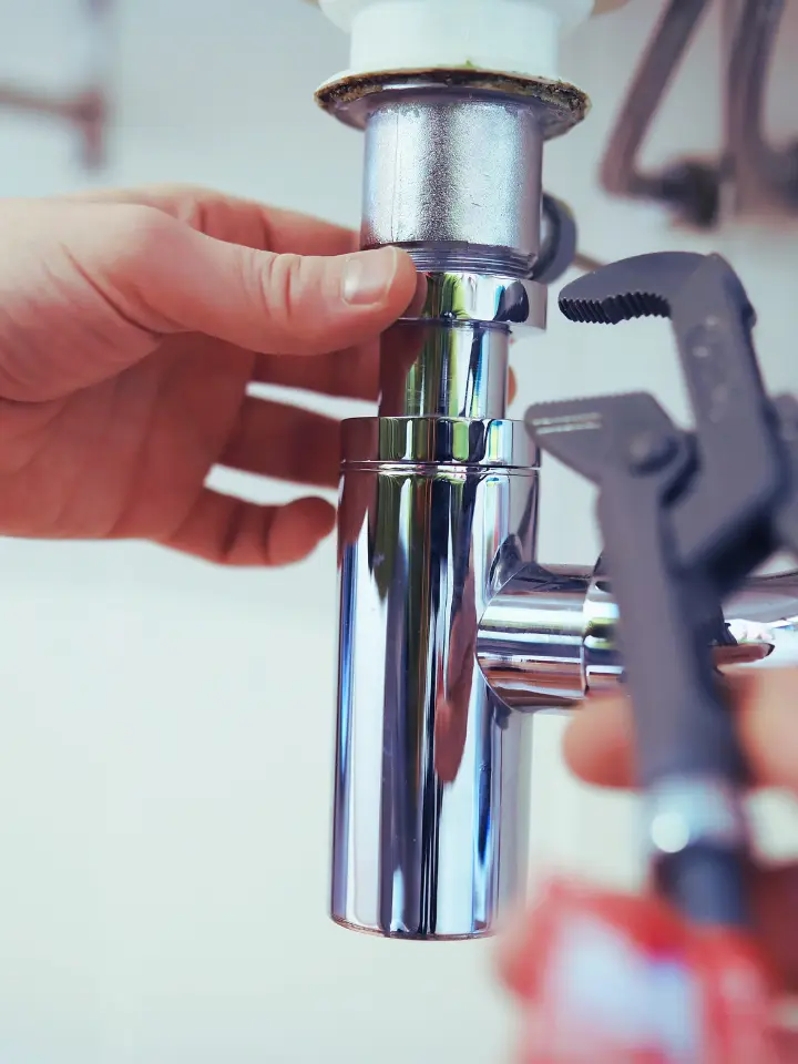 gas boiler engineer near me Hammersmith, W6